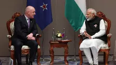 10-point plan announced by PM Modi to strengthen India-ASEAN ties