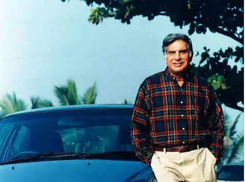 LIVE | India bids adieu to Ratan Tata; industry titan given ceremonial guard of honour LIVE | India bids adieu to Ratan Tata; industry titan given ceremonial guard of honour
