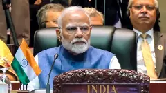 Waste to wealth: Centre generates over ₹100 crore from scrap disposal