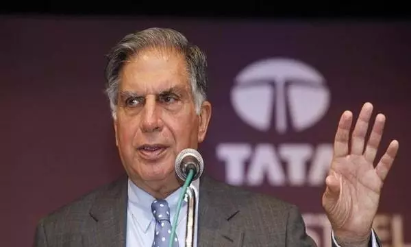 From Nano to Corus Steel, here are a few instances where Ratan Tata struggled