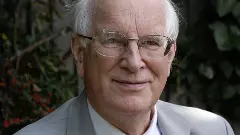 David Page obit: A media rights champion, passionate South Asia watcher