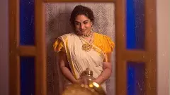 Kerala drug case: No specific evidence against actors, says police