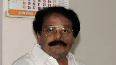 Taking precautionary measures to tackle heavy rains, says TN govt