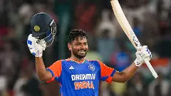 Sanju Samson, Ranji Trophy, Kerala