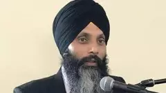 Nijjar murder: India rebukes Trudeau over allegations, demands proof