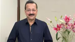 Baba Siddique murder case: Pune scrap dealer arrested