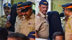 Baba Siddique murder: All about suspected shooters, conspirators, handler