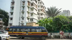 LIVE | Baba Siddique murder: 7-day police custody for one, other claims to be minor