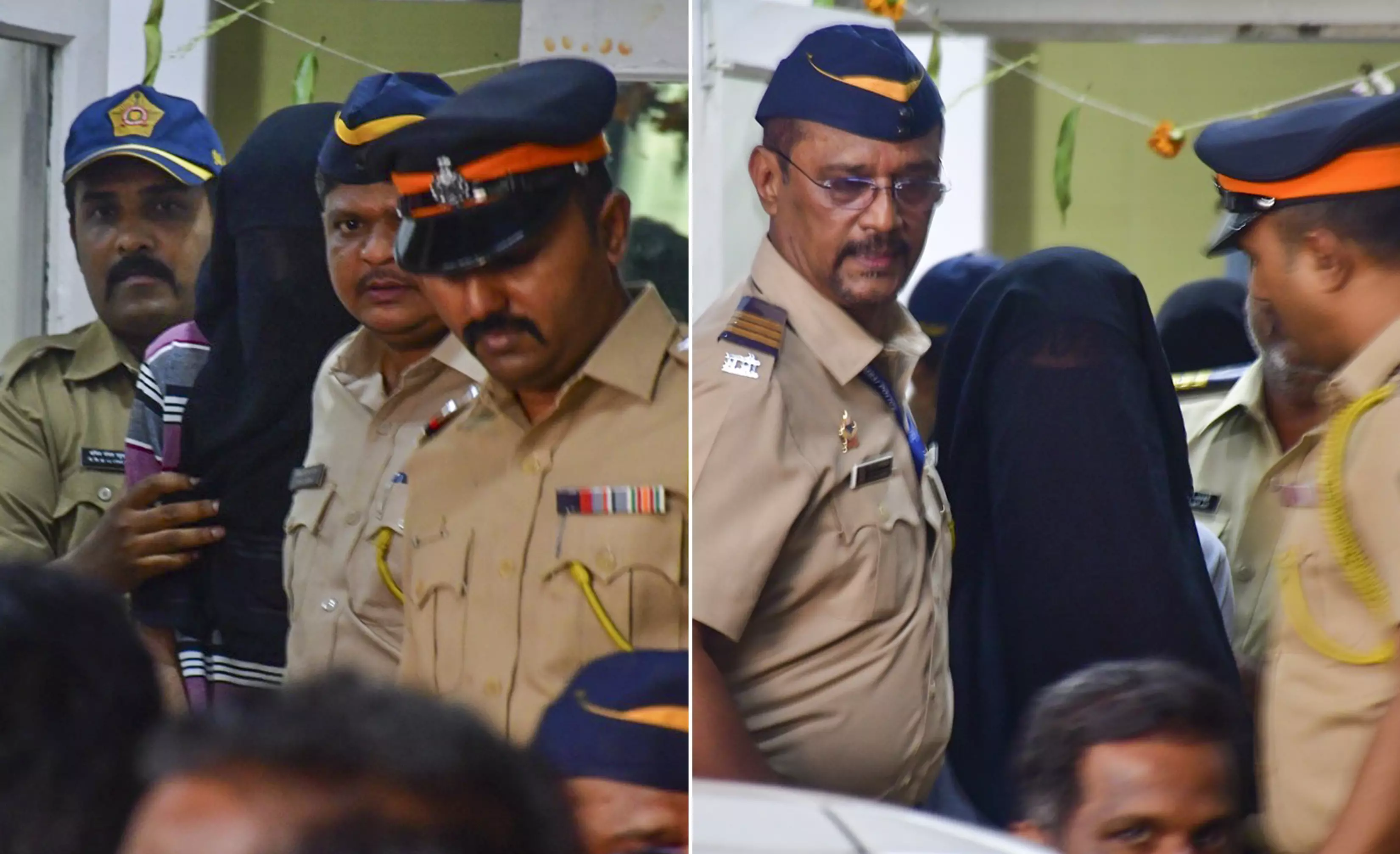 LIVE | Baba Siddique murder: Contract killing, business rivalry angles being probed