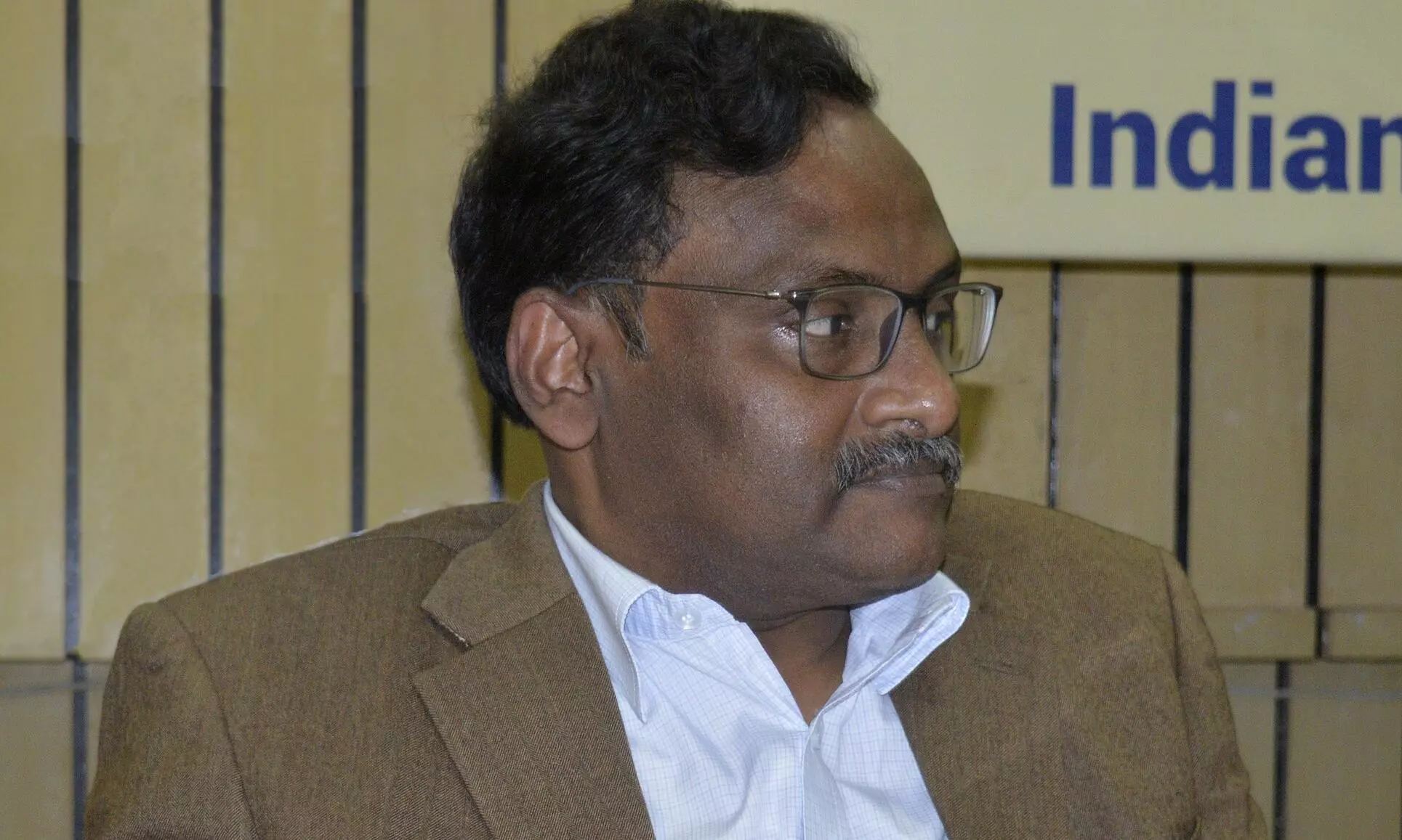 GN Saibaba obituary: Voice that never stopped defending Dalit-Adivasi rights