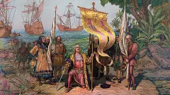 New DNA study reveals Columbus was likely a Jew, may have hidden identity