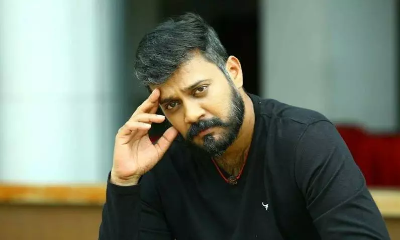 bala actor