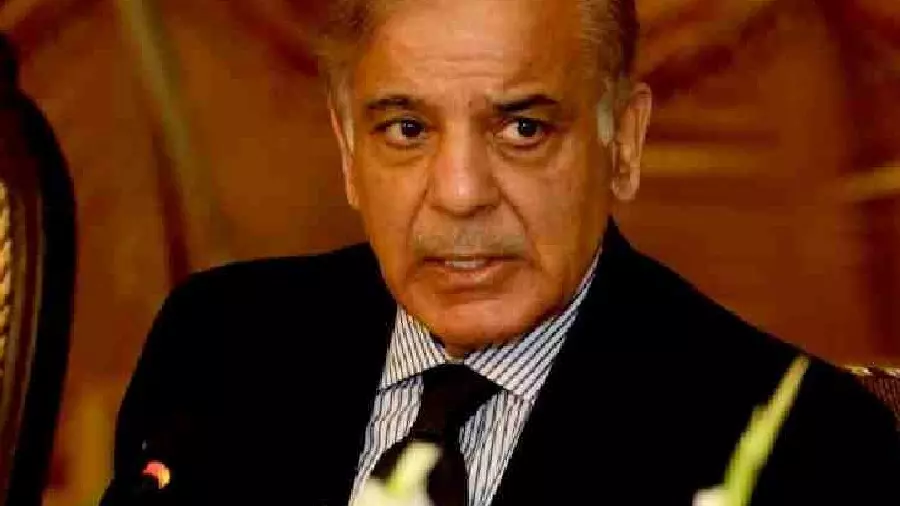 In copycat move, Pak appoints diplomatic team to counter Indias anti-terror delegation