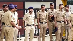 Baba Siddique murder plot hatched in Pune; Lonkar brothers key figures