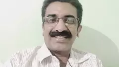 ADMs death: Kerala court rejects anticipatory bail plea of CPI(M) leader Divya