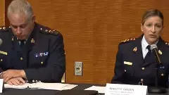 Indian govt agents linked with Lawrence Bishnoi gang: Canadian police