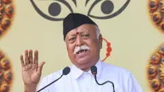 Mohan Bhagwats Vijayadashami speech: Duality at best, duplicity at worst