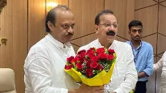 Maharashtra: One more person held in Baba Siddique murder case