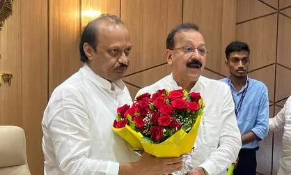 Why Siddique’s murder weakens Ajit Pawar, boosts BJP-Sena’s poll prospects