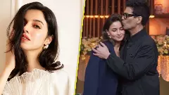 Explainer: Why TSeries Divya Khossla accused Karan Johar and Alia Bhatt of unethical practices
