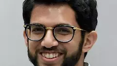 MVA govt wont scrap Ladki Bahin scheme, toll waiver: Aaditya