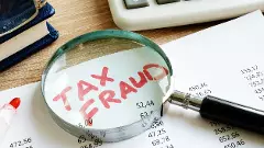 Explained: How do GST input tax credit frauds take place?