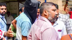 Baba Siddique murder: Shooters learnt to operate firearms through YouTube videos