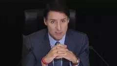 LIVE | Indian govt or rogue element ‘violated sovereignty’? Trudeau has no idea