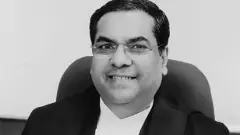 Justice Sanjiv Khanna to be sworn in as 51st CJI on November 11