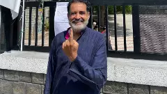 AI hub row: ‘No north-south politics please’, Sridhar Vembu tells Mohandas Pai