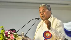 Karnataka HC notice to CM, others on plea to transfer MUDA case to CBI