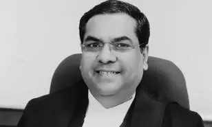 CJI Chandrachud recommends Justice Sanjiv Khanna as next CJI