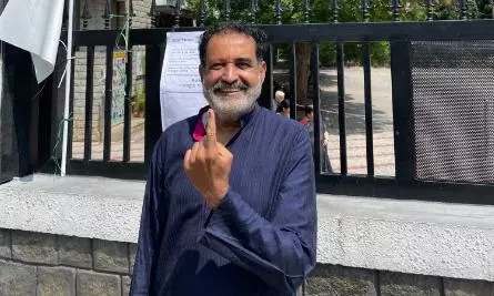Mohandas Pai, Piyush Goyal Mohandas Pai, Piyush Goyal