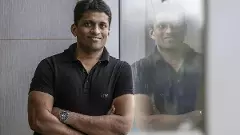 Byjus worth zero, says Byju Raveendran amid insolvency crisis