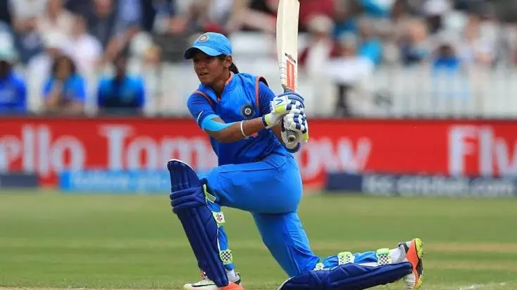 ICC Womens T20 World Cup, Womens World T20, Richa Ghosh, Harmanpreet Kaur, Shafali Verma, Womens Big Bash League