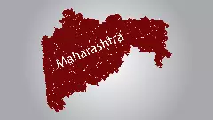 Maharashtra Assembly polls: MVA allies to contest 85 seats each