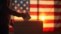 India and US polls | With Trumpification of American policy, who wins may not impact India much