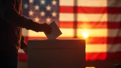 Trump vs Harris: Why Indian-American men and women differ in voting preferences