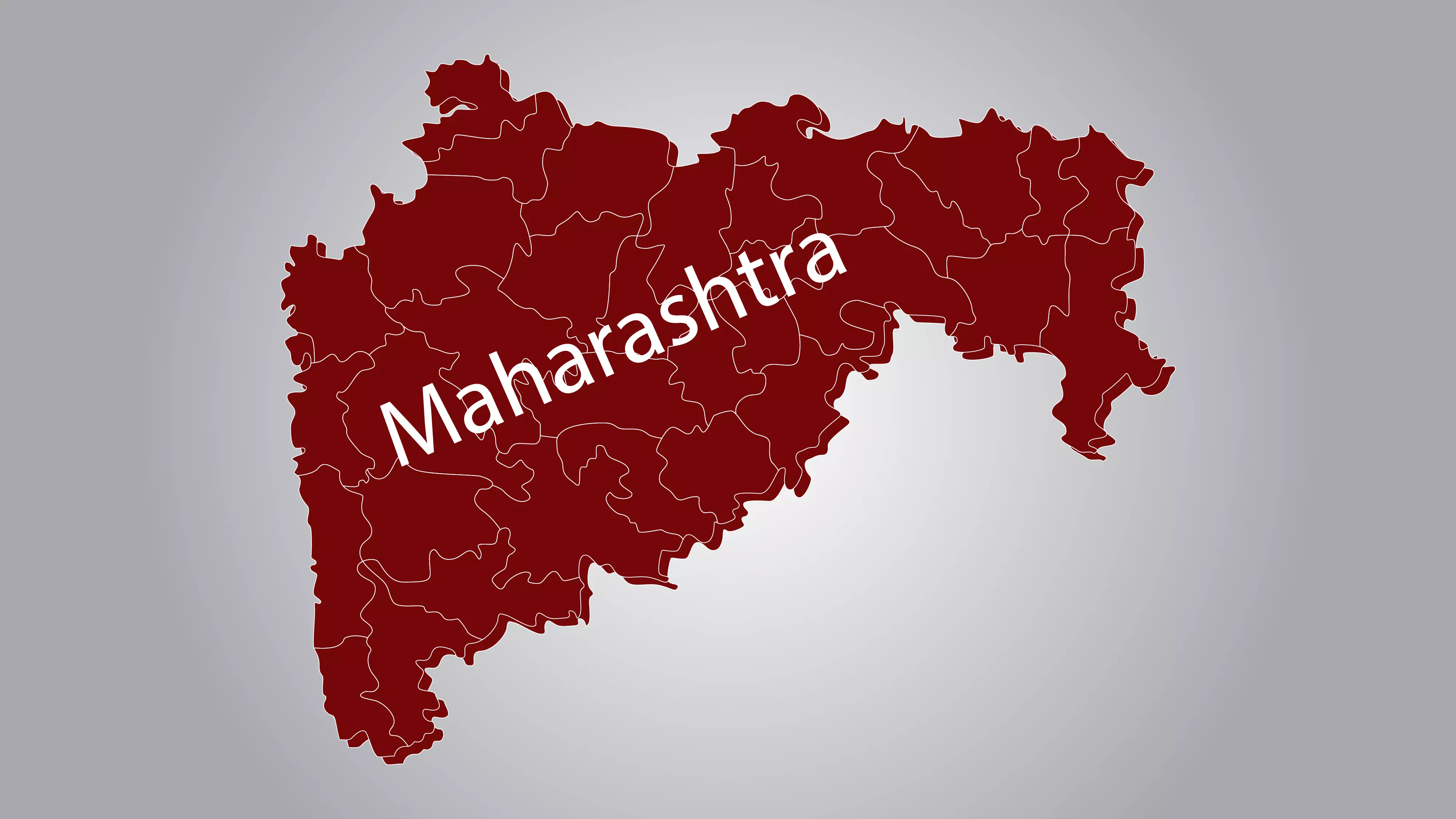 Maharashtra Assembly polls: MVA allies to contest 85 seats each