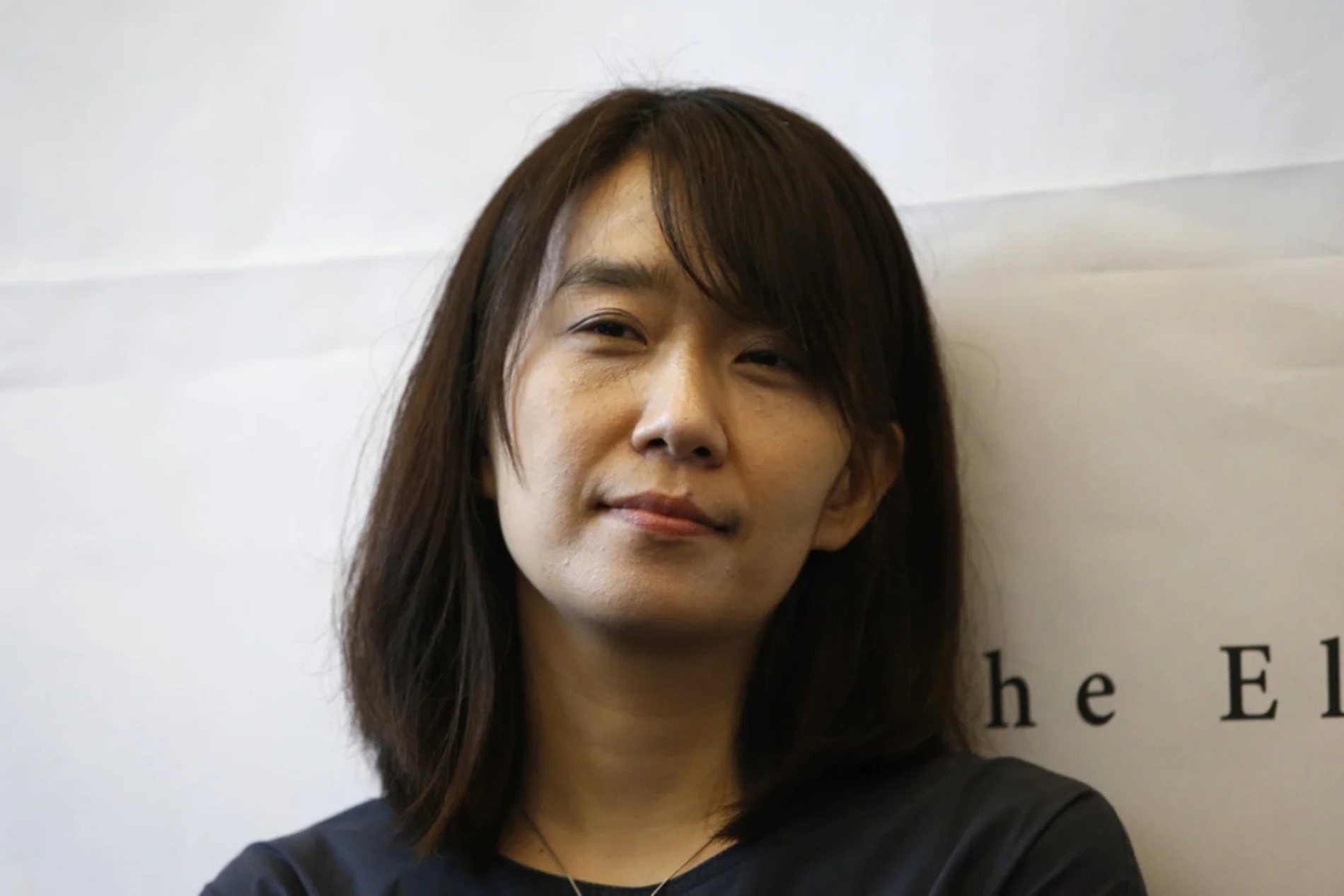 Han Kang’s Nobel Prize Win: A Landmark Moment For South Korea, Asian ...