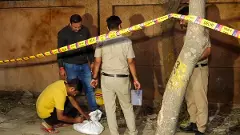 CRPF school blast: Viral post prompts Delhi Police to probe Khalistani link