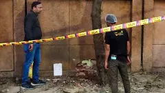 CRPF school blast: Delhi cops write to Telegram seeking details of pro-Khalistan channel