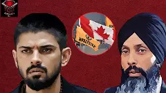 Canada, a ‘fertile ground’ for Punjabi gangsters and Bishnoi’s turf wars