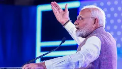 India does not believe in taken-for-granted relations: PM Modi