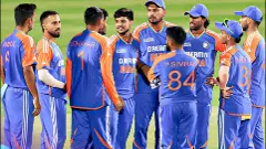 Emerging Teams Asia Cup: India beat UAE by 7 wickets to qualify for semifinals