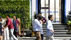 Bengal: Junior docs withdraw fast-unto-death after meeting with Mamata