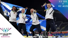 2026 Glasgow CWG: To cut costs, only 10 events: hockey, shooting, cricket axed