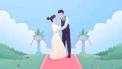 Indo-Pak romance