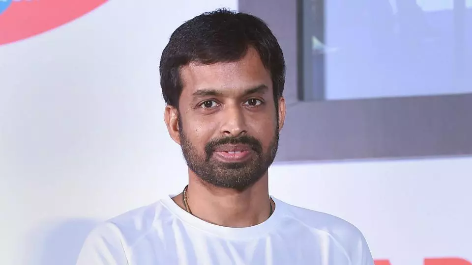 Pullela Gopichand, Badminton, PV Sindhu, Saina Nehwal