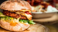 McDonald’s burgers linked to E. coli outbreak in US; one dead, 10 hospitalised